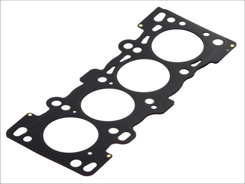 Elring 707.150 - Guarnizione, Testata www.autoricambi360.it