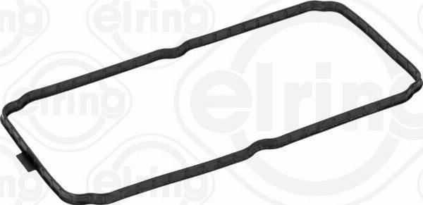 Elring 710.600 - Guarnizione, Copritestata www.autoricambi360.it