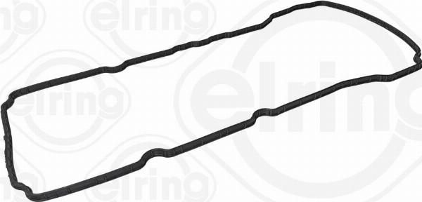 Elring 711.520 - Guarnizione, Copritestata www.autoricambi360.it