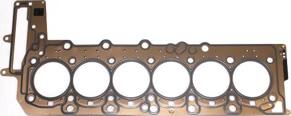 Elring 713.173 - Guarnizione, Testata www.autoricambi360.it