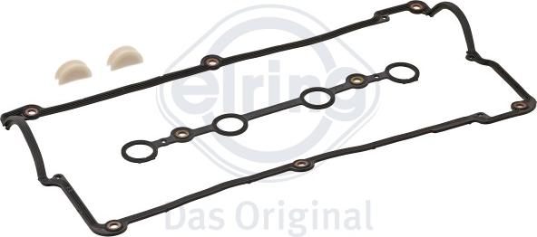 Elring 712.470 - Kit guarnizioni, Copritestata www.autoricambi360.it