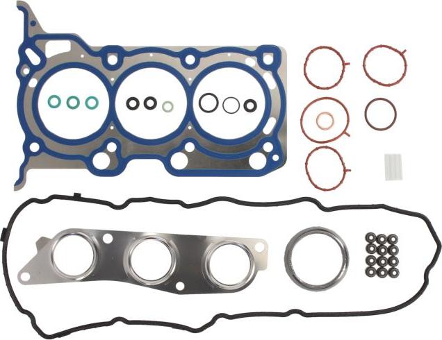 Elring 784.840 - Kit guarnizioni, Testata www.autoricambi360.it