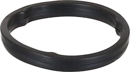 Elring 784.740 - Guarnizione, Radiatore olio www.autoricambi360.it