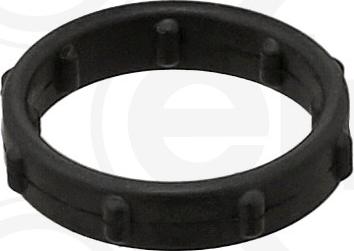 Elring 784.750 - Anello tenuta, Tubo refrigerante www.autoricambi360.it
