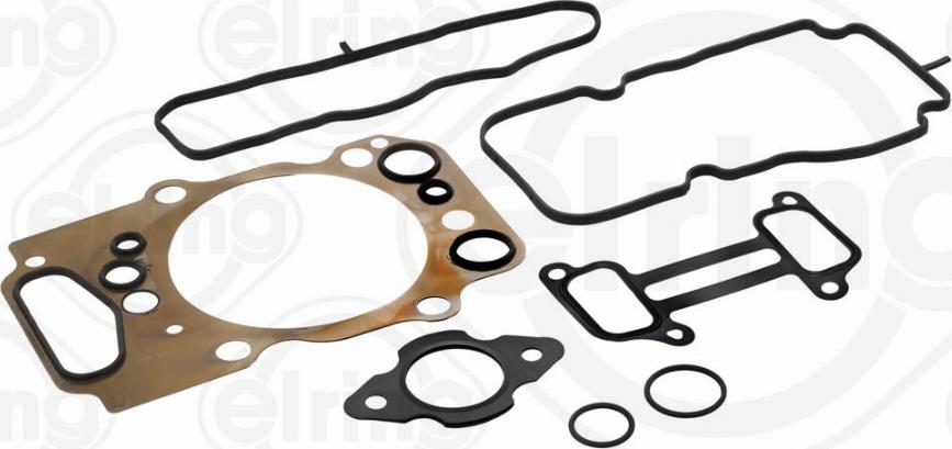 Elring 786.980 - Kit guarnizioni, Testata www.autoricambi360.it