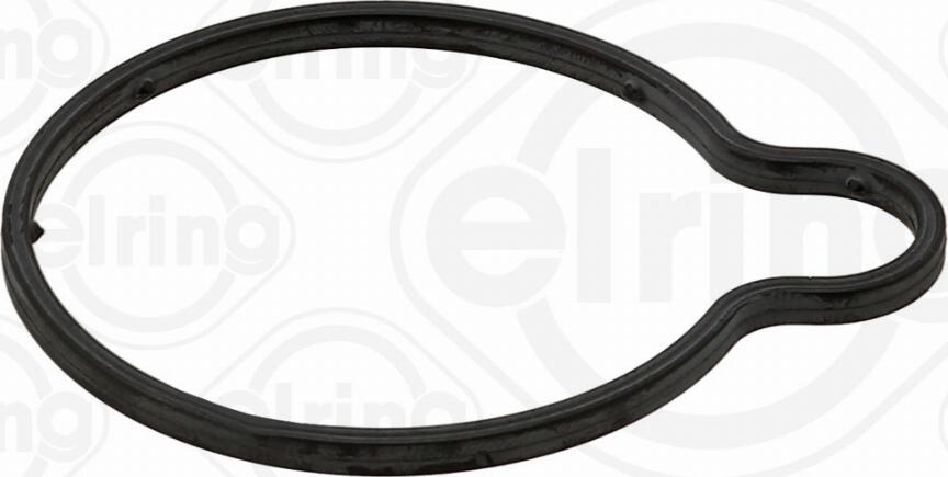 Elring 786.490 - Guarnizione, Pompa depressione www.autoricambi360.it