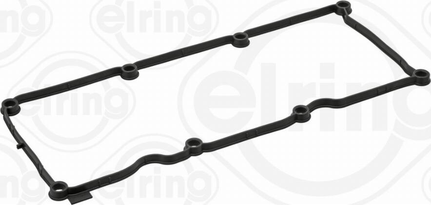Elring 786.210 - Guarnizione, Copritestata www.autoricambi360.it