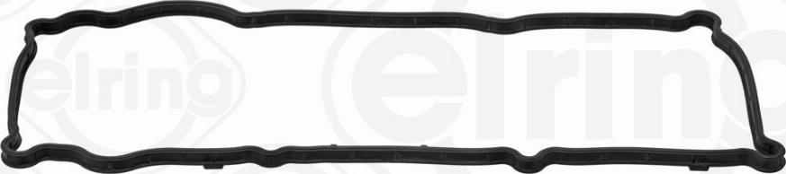 Elring 786.220 - Guarnizione, Copritestata www.autoricambi360.it