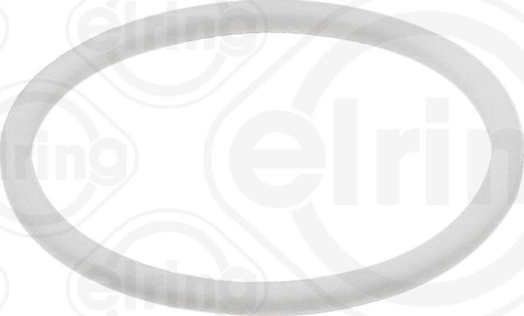 Elring 781.330 - Guarnizione, Cambio automatico www.autoricambi360.it