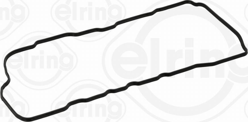 Elring 781.740 - Guarnizione, Copritestata www.autoricambi360.it