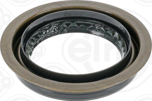 Elring 782.390 - Anello tenuta, Differenziale www.autoricambi360.it