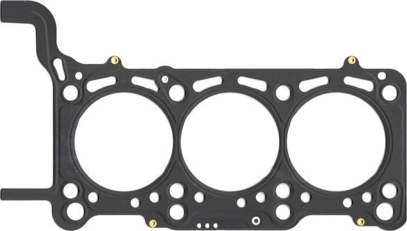 Elring 735.450 - Guarnizione, Testata www.autoricambi360.it