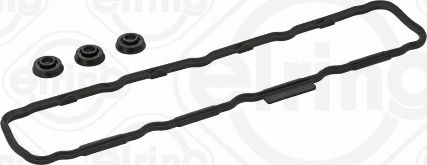 Elring 736.190 - Kit guarnizioni, Copritestata www.autoricambi360.it