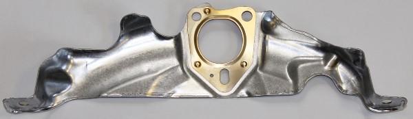 Elring 730.162 - Guarnizione, Compressore www.autoricambi360.it