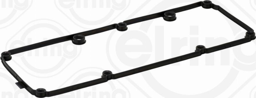 Elring 733.460 - Guarnizione, Copritestata www.autoricambi360.it