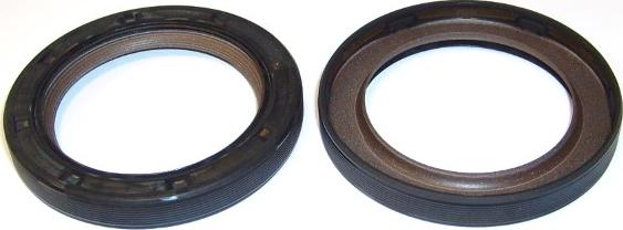 Elring 733.130 - Paraolio, Presa forza secondaria www.autoricambi360.it