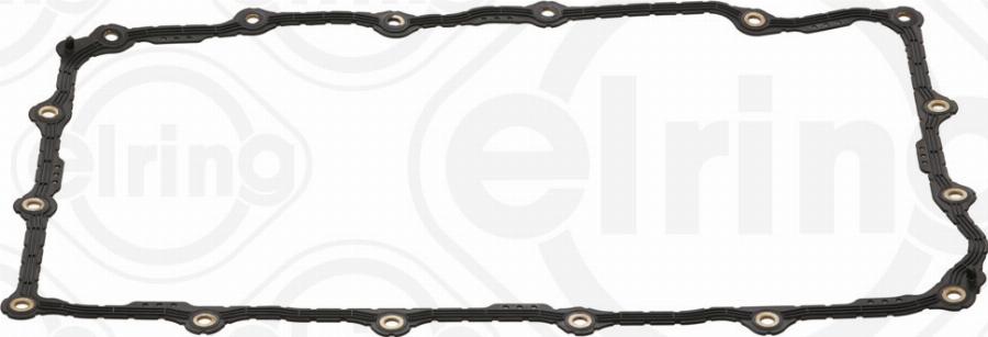 Elring 732.270 - Guarnizione, Coppa olio-Cambio automatico www.autoricambi360.it