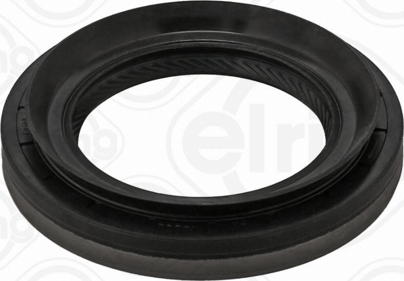 Elring 729.370 - Anello tenuta, Differenziale www.autoricambi360.it