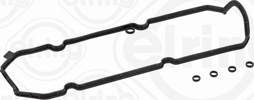 Elring 724.280 - Kit guarnizioni, Copritestata www.autoricambi360.it