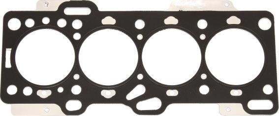 Elring 725.550 - Guarnizione, Testata www.autoricambi360.it