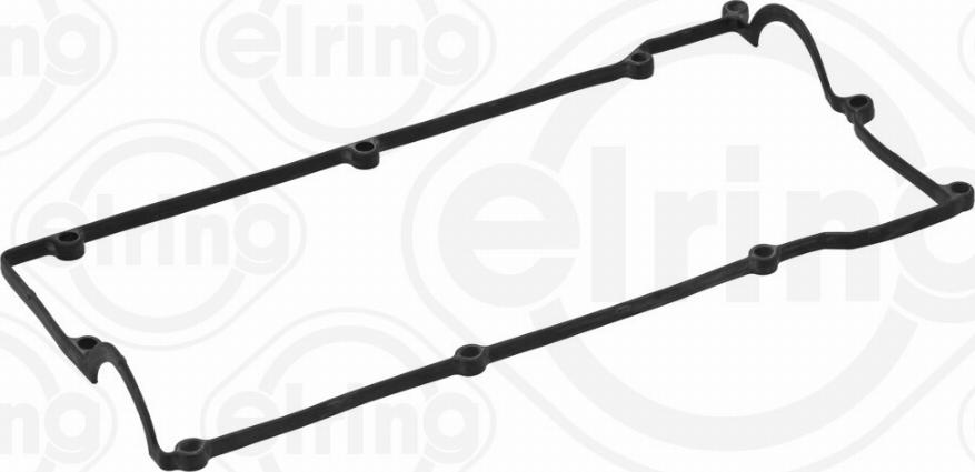 Elring 725.350 - Guarnizione, Copritestata www.autoricambi360.it