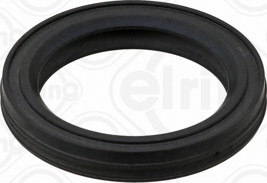 Elring 725.250 - Guarnizione,Regolatore (Albero a eccentrici) www.autoricambi360.it