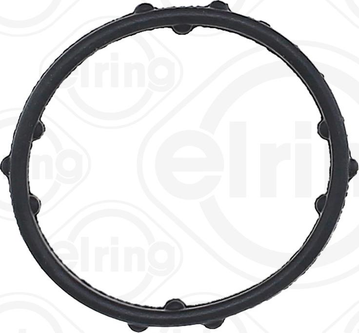 Elring 725.210 - Guarnizione, Copritestata www.autoricambi360.it