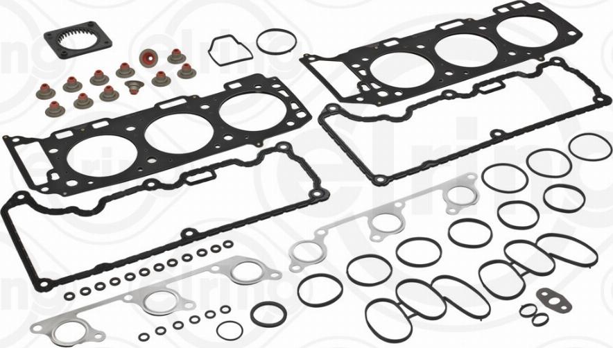Elring 723.090 - Kit guarnizioni, Testata www.autoricambi360.it