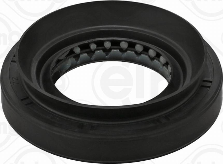 Elring 722.590 - Anello tenuta, Differenziale www.autoricambi360.it
