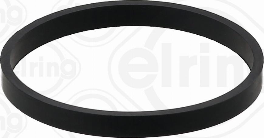 Elring 727.720 - Guarnizione, Collettore aspirazione www.autoricambi360.it