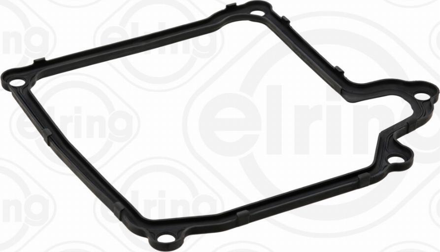 Elring 779.180 - Guarnizione, Cambio automatico www.autoricambi360.it