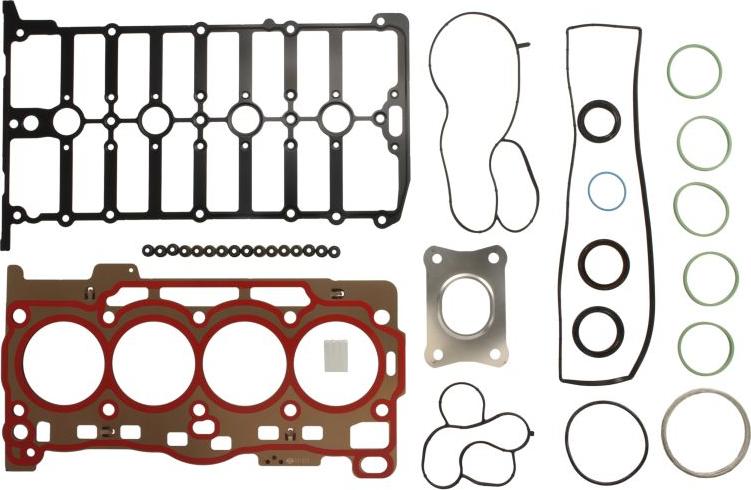 Elring 774.960 - Kit guarnizioni, Testata www.autoricambi360.it
