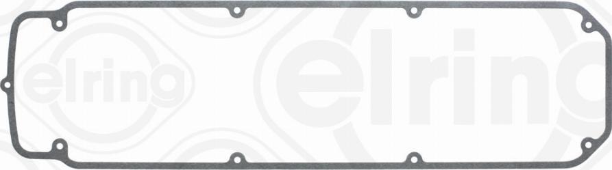 Elring 774.936 - Guarnizione, Copritestata www.autoricambi360.it