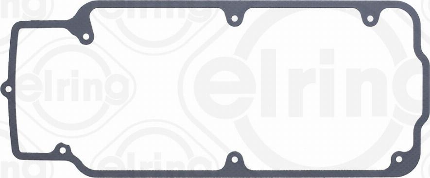 Elring 774.928 - Guarnizione, Copritestata www.autoricambi360.it