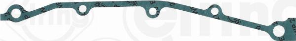 Elring 774.511 - Guarnizione, Carter distribuzione www.autoricambi360.it