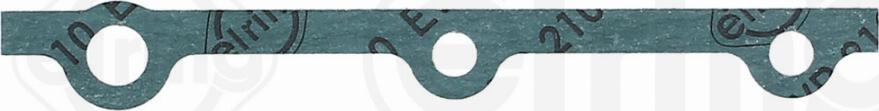 Elring 774.520 - Guarnizione, Carter distribuzione www.autoricambi360.it