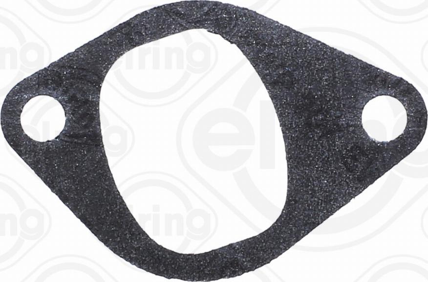 Elring 774.660 - Guarnizione, Collettore aspirazione www.autoricambi360.it