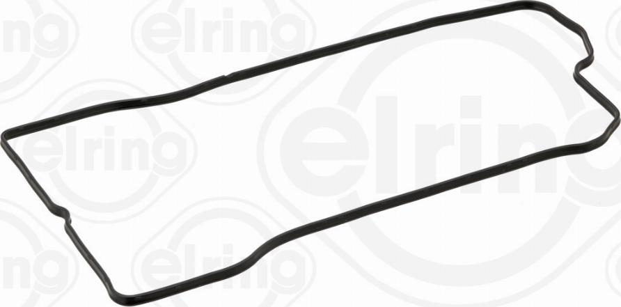 Elring 775.070 - Guarnizione, Copritestata www.autoricambi360.it