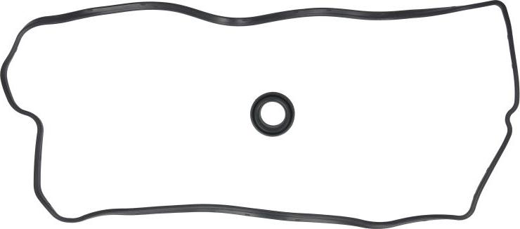 Elring 775.100 - Kit guarnizioni, Copritestata www.autoricambi360.it