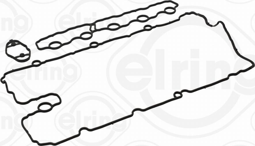 Elring 773.910 - Kit guarnizioni, Copritestata www.autoricambi360.it