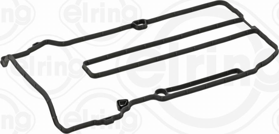 Elring 773.410 - Guarnizione, Copritestata www.autoricambi360.it