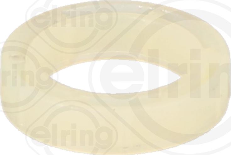 Elring 773.500 - Guarnizione, Portapolverizzatore www.autoricambi360.it