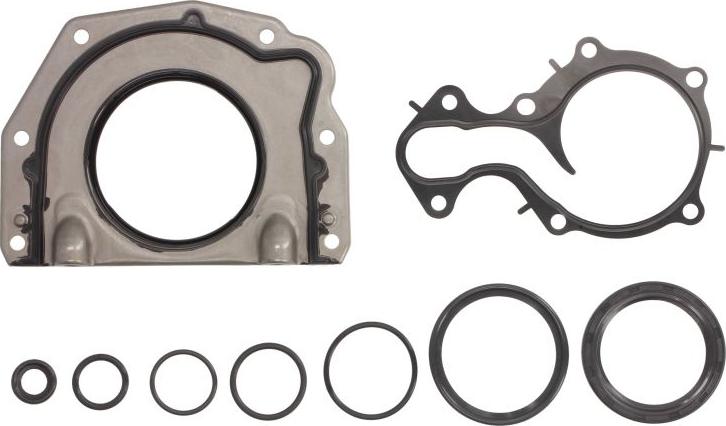 Elring 773.130 - Kit guarnizioni, Monoblocco www.autoricambi360.it