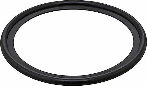 Elring 773.120 - Guarnizione, Radiatore olio www.autoricambi360.it