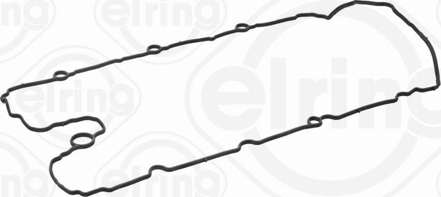 Elring 773.890 - Guarnizione, Copritestata www.autoricambi360.it