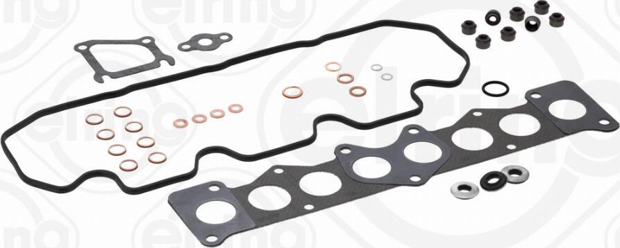Elring 773.850 - Kit guarnizioni, Testata www.autoricambi360.it