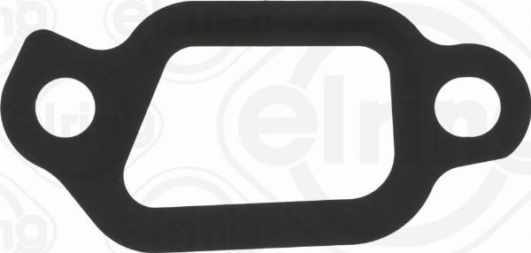Elring B49.770 - Guarnizione, Flangia refrigerante www.autoricambi360.it