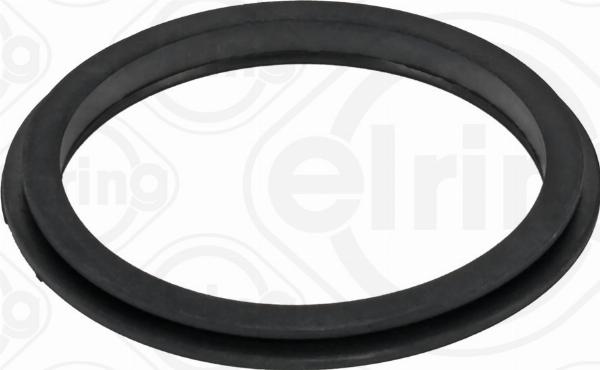 Elring B44.620 - Guarnizione, Carter distribuzione www.autoricambi360.it