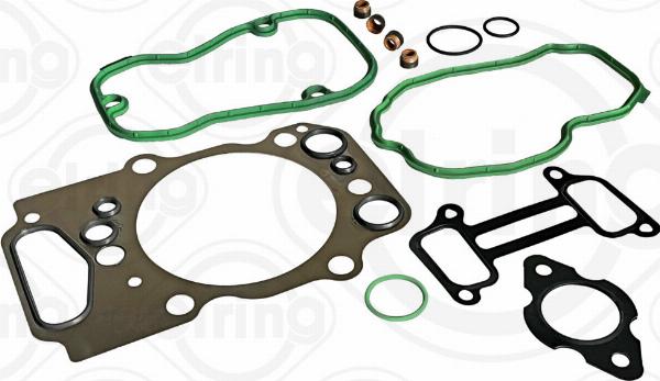 Elring B55.210 - Kit guarnizioni, Testata www.autoricambi360.it