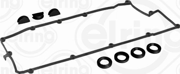 Elring B53.850 - Kit guarnizioni, Copritestata www.autoricambi360.it